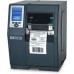 Tag Printer datamax H-4212